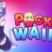 Pocket Waifu Mod APK