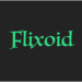 Flixoid Apk