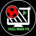Full Max TV APK