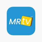 MRTV App Apk