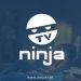 Ninja TV Apk