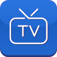 One Touch TV APK
