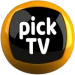 Pick TV APK