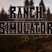 Ranch Simulator Apk Mod