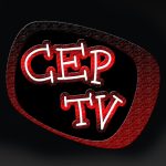 CEP TV Apk