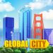 Global City MOD APK