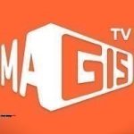 MAGIS TV APK