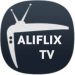 AlifLix TV APK