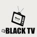 BLACK TV APK