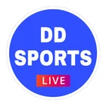 DD Sports APK
