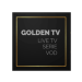 Golden TV APK
