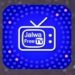 Jalwa TV APK