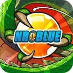 NRO Blue APK