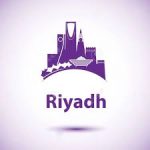 Riyadh TV APK