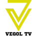 Vegol TV Apk