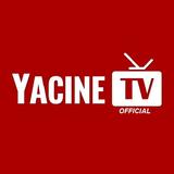 Yacine TV APK 