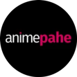 AnimePahe APK