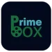 Prime Box APK