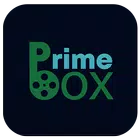 Prime Box APK