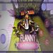 flanny love simulator 2 download apk