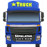 truck simulator vietnam apk