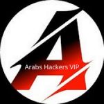 arab hackers vip apk