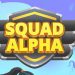 Squad Alpha MOD APK