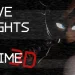 Five Nights in Anime APK