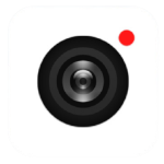 Xiaomi Leica camera APK