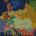 Age of History 2 APK