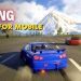 10 Best Android Racing Games