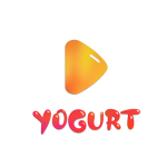 Yogurt TV APK