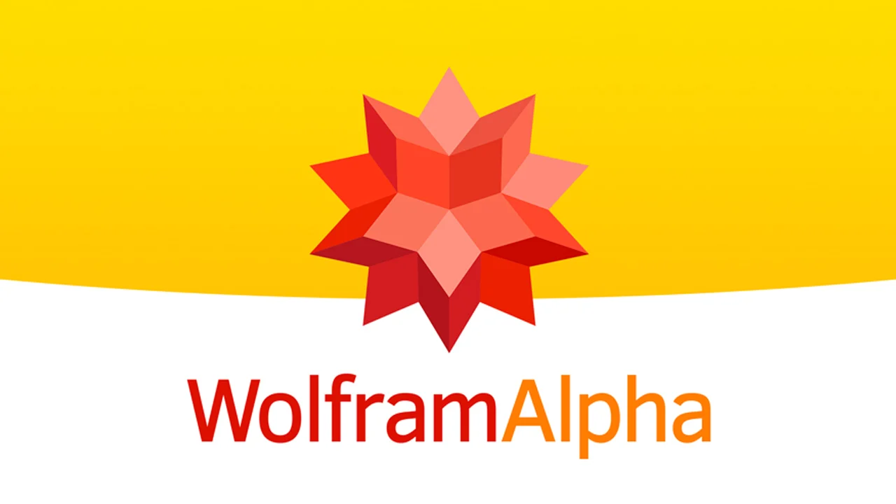 WolframAlpha Classic MOD APK