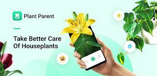Plant Parent MOD APK