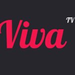 Viva TV APK