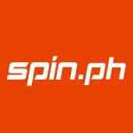 spin ph APK