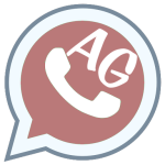 AG WhatsApp apk