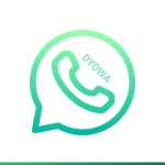 DYOWA WhatsApp apk