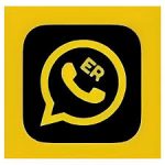 ER WhatsApp APK