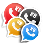 KB WhatsApp APK