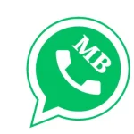 MB WhatsApp